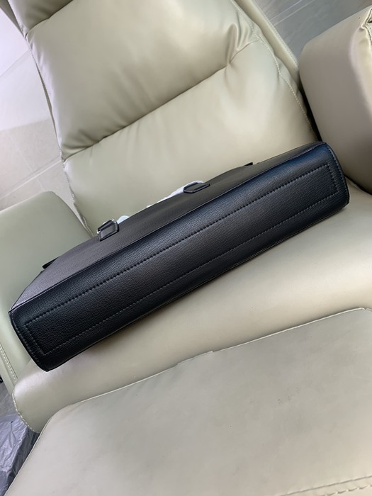 Montblanc_Bag_Latest styles_2026_yupoo_Original_quality