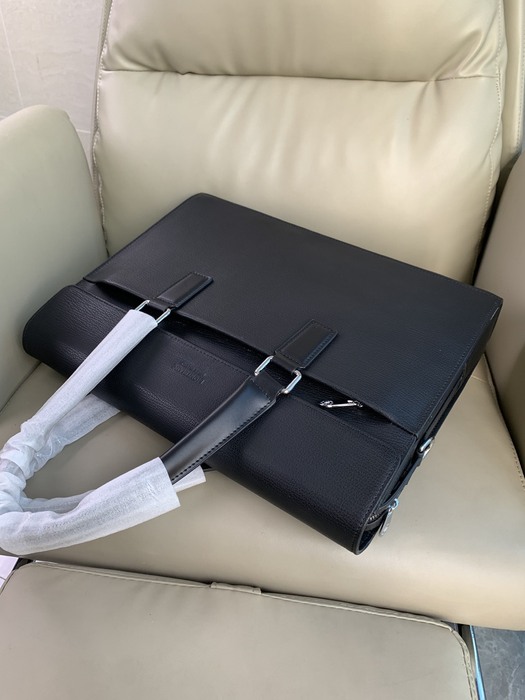 Montblanc_Bag_Latest styles_2026_yupoo_Original_quality