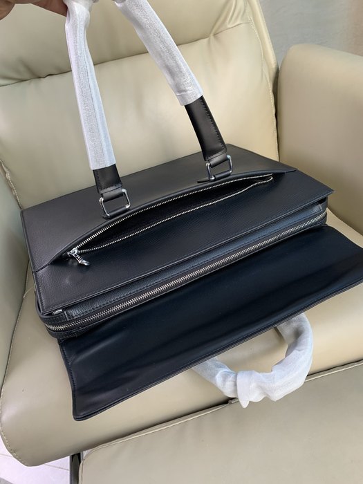 Montblanc_Bag_Latest styles_2026_yupoo_Original_quality