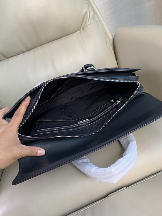 Montblanc_Bag_Latest styles_2026_yupoo_Original_quality