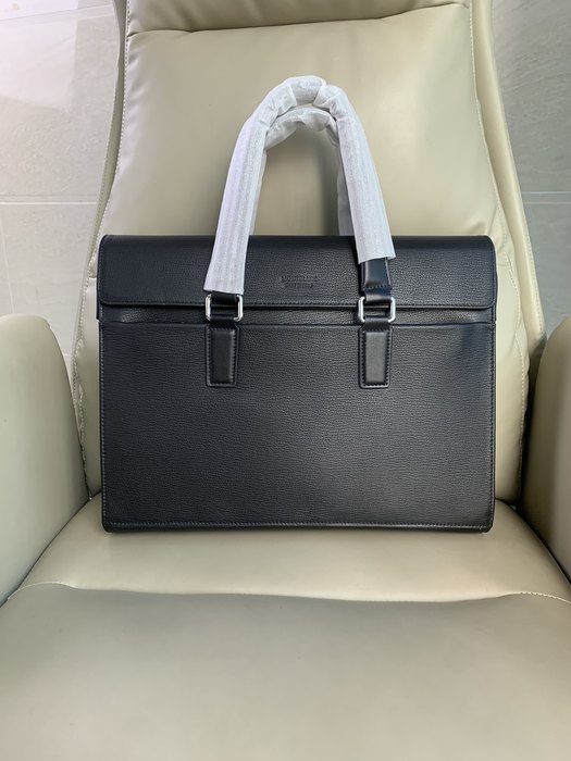 Montblanc_Bag_Latest styles_2026_yupoo_Original_quality