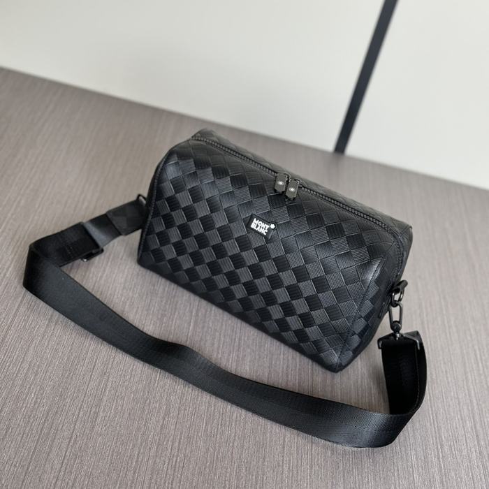 Montblanc_Bag_Latest styles_2026_yupoo_Original_quality