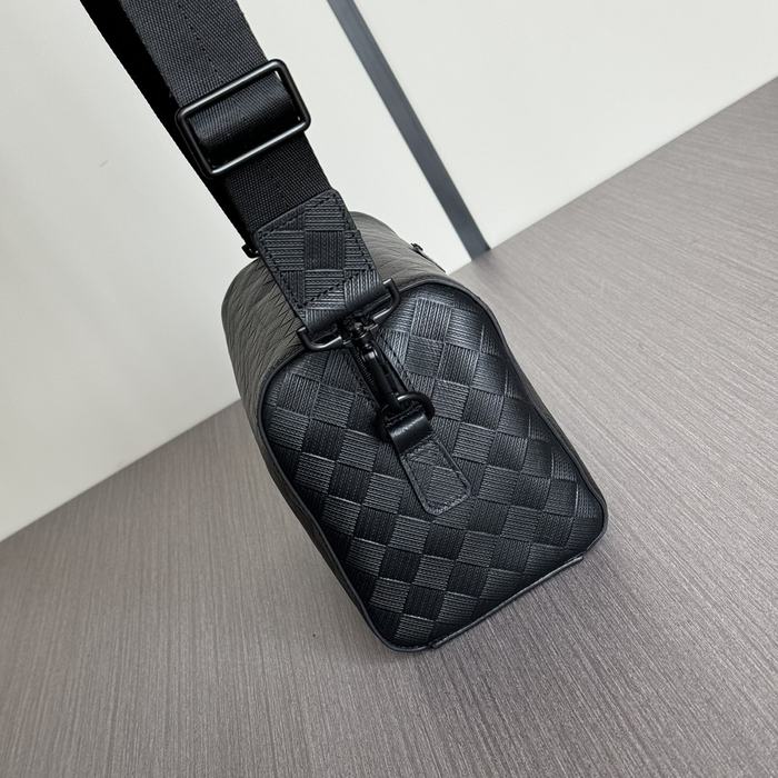 Montblanc_Bag_Latest styles_2026_yupoo_Original_quality