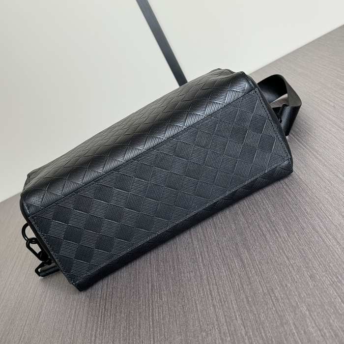 Montblanc_Bag_Latest styles_2026_yupoo_Original_quality