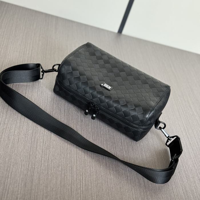 Montblanc_Bag_Latest styles_2026_yupoo_Original_quality