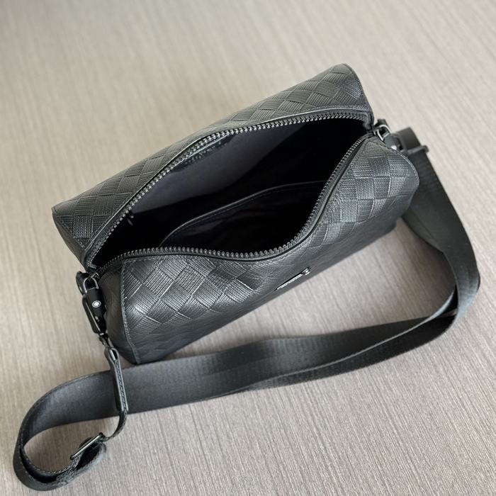 Montblanc_Bag_Latest styles_2026_yupoo_Original_quality