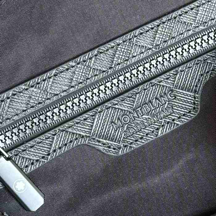 Montblanc_Bag_Latest styles_2026_yupoo_Original_quality