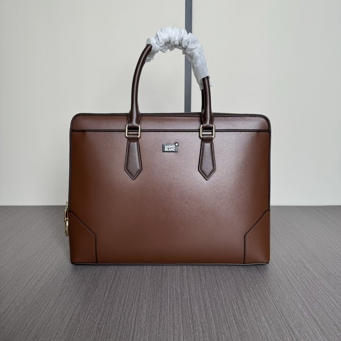 Montblanc_Bag_Latest styles_2026_yupoo_Original_quality