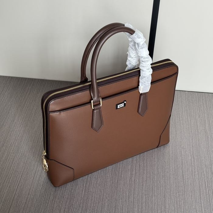 Montblanc_Bag_Latest styles_2026_yupoo_Original_quality