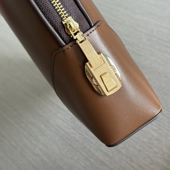 Montblanc_Bag_Latest styles_2026_yupoo_Original_quality