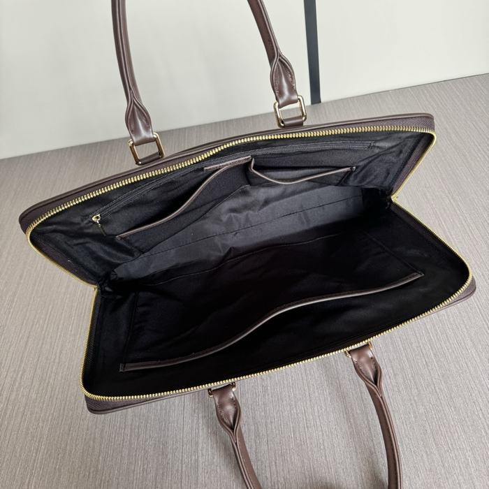 Montblanc_Bag_Latest styles_2026_yupoo_Original_quality