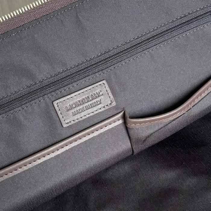 Montblanc_Bag_Latest styles_2026_yupoo_Original_quality