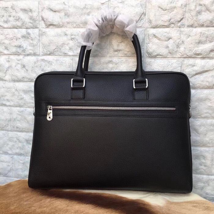 Montblanc_Bag_Latest styles_2026_yupoo_Original_quality