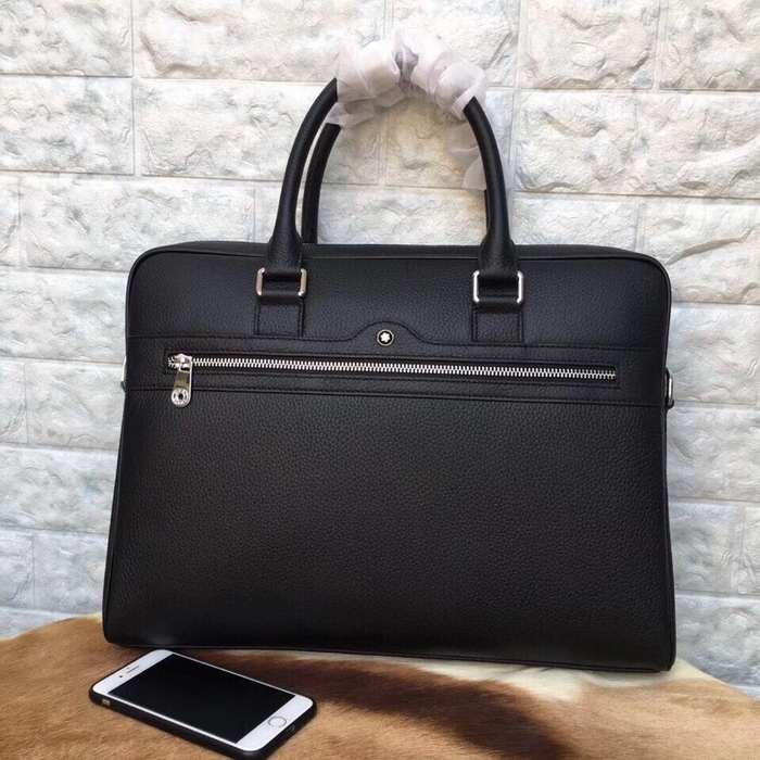 Montblanc_Bag_Latest styles_2026_yupoo_Original_quality