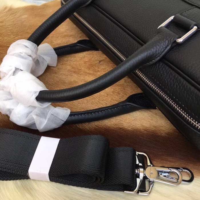 Montblanc_Bag_Latest styles_2026_yupoo_Original_quality