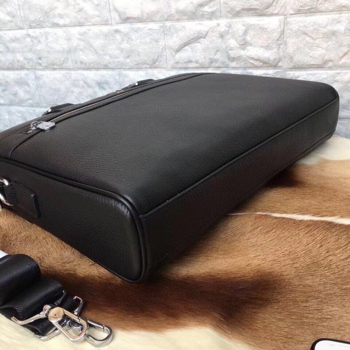 Montblanc_Bag_Latest styles_2026_yupoo_Original_quality