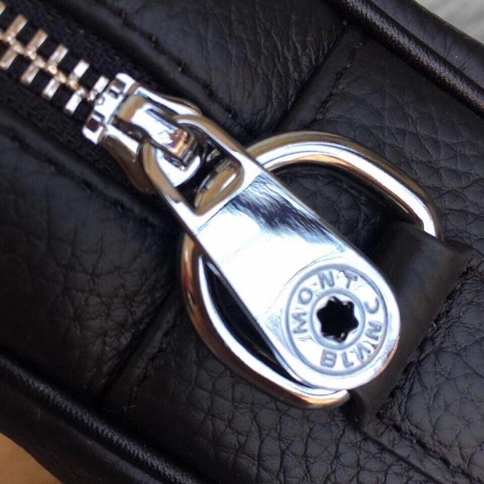 Montblanc_Bag_Latest styles_2026_yupoo_Original_quality