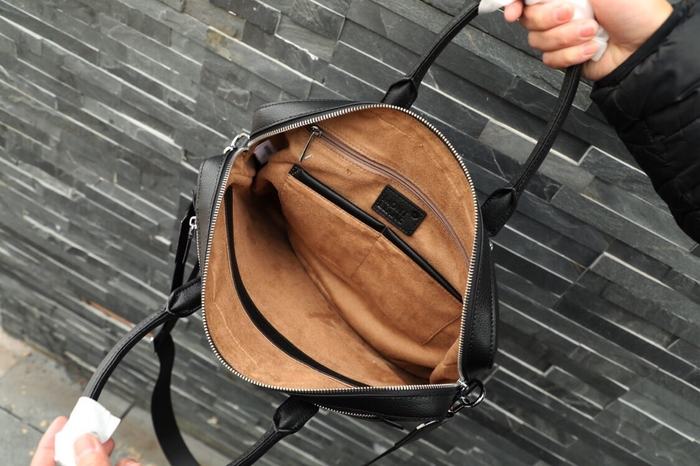 Montblanc_Bag_Latest styles_2026_yupoo_Original_quality