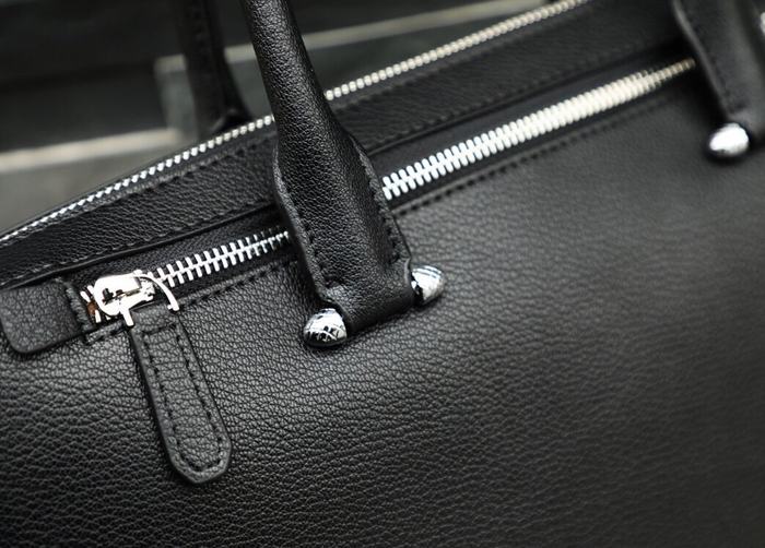Montblanc_Bag_Latest styles_2026_yupoo_Original_quality