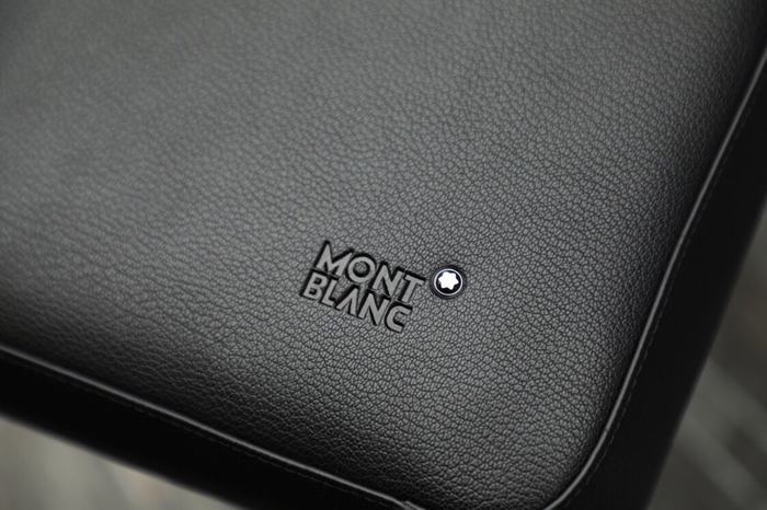 Montblanc_Bag_Latest styles_2026_yupoo_Original_quality