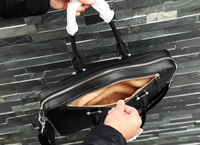 Montblanc_Bag_Latest styles_2026_yupoo_Original_quality