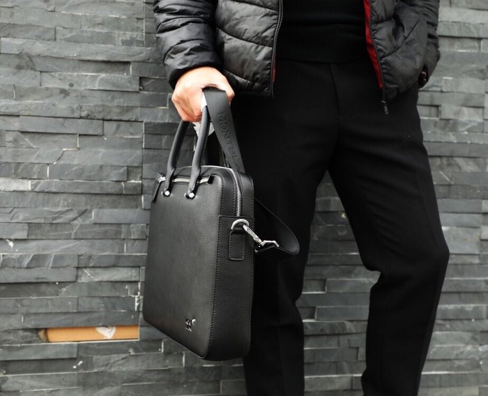 Montblanc_Bag_Latest styles_2026_yupoo_Original_quality