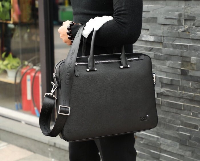 Montblanc_Bag_Latest styles_2026_yupoo_Original_quality