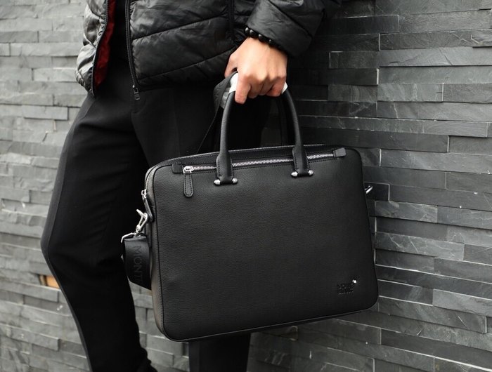 Montblanc_Bag_Latest styles_2026_yupoo_Original_quality