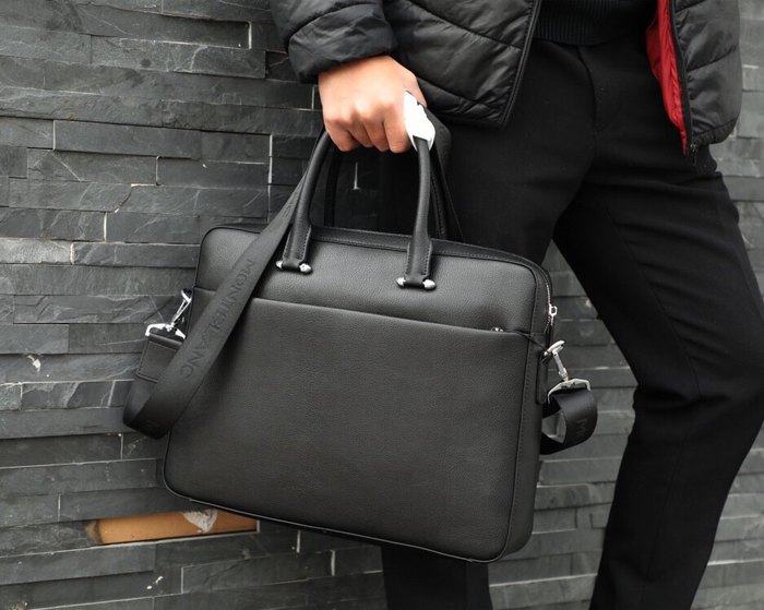 Montblanc_Bag_Latest styles_2026_yupoo_Original_quality