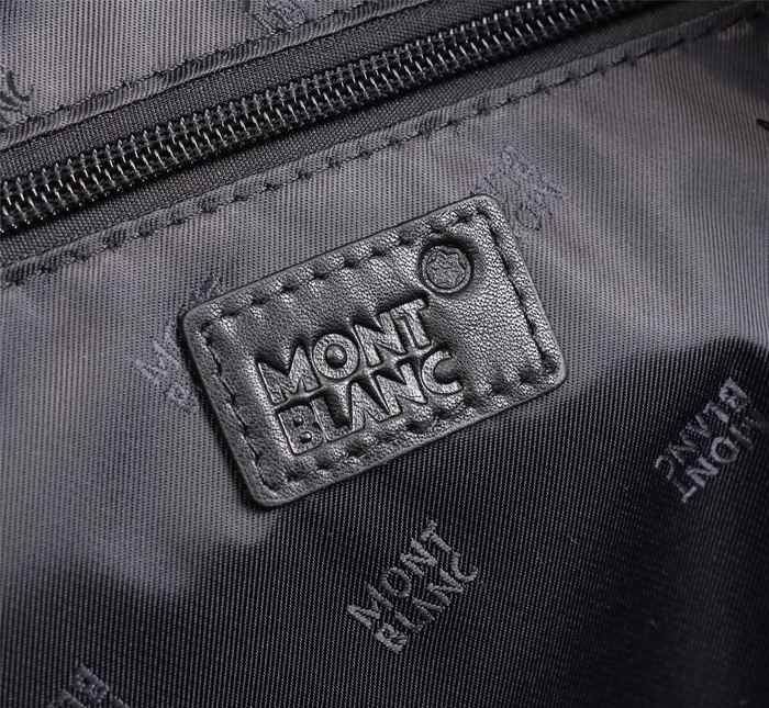 Montblanc_Bag_Latest styles_2026_yupoo_Original_quality