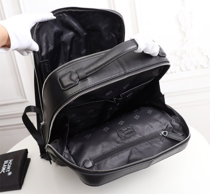 Montblanc_Bag_Latest styles_2026_yupoo_Original_quality