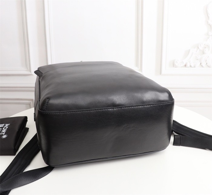 Montblanc_Bag_Latest styles_2026_yupoo_Original_quality