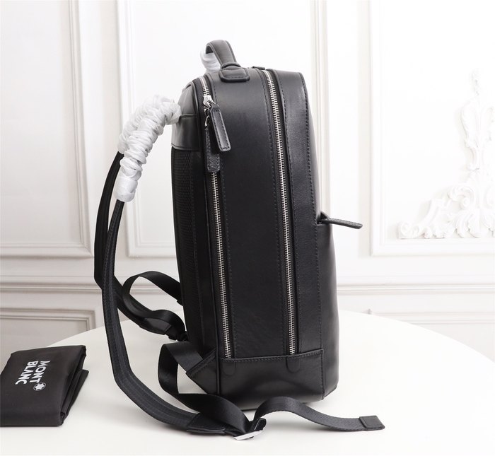 Montblanc_Bag_Latest styles_2026_yupoo_Original_quality