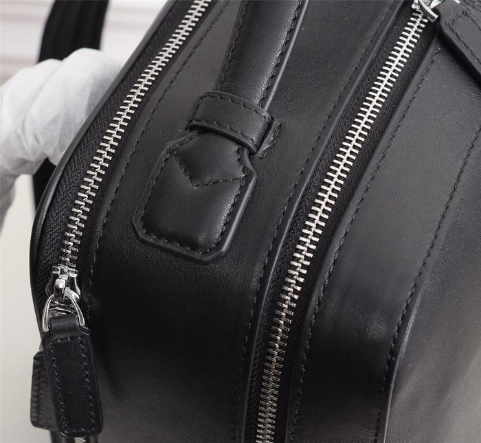 Montblanc_Bag_Latest styles_2026_yupoo_Original_quality