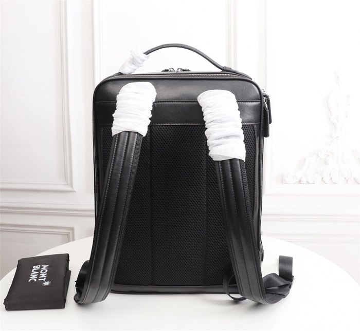 Montblanc_Bag_Latest styles_2026_yupoo_Original_quality