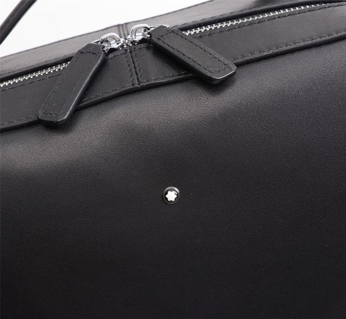 Montblanc_Bag_Latest styles_2026_yupoo_Original_quality