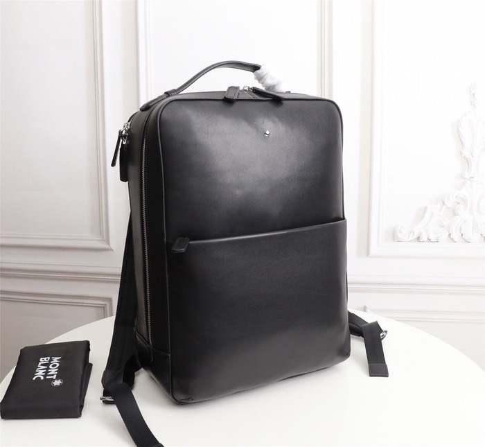 Montblanc_Bag_Latest styles_2026_yupoo_Original_quality