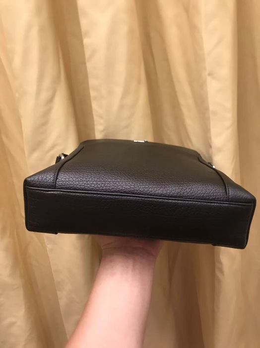 Montblanc_Bag_Latest styles_2026_yupoo_Original_quality