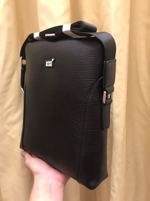 Montblanc_Bag_Latest styles_2026_yupoo_Original_quality