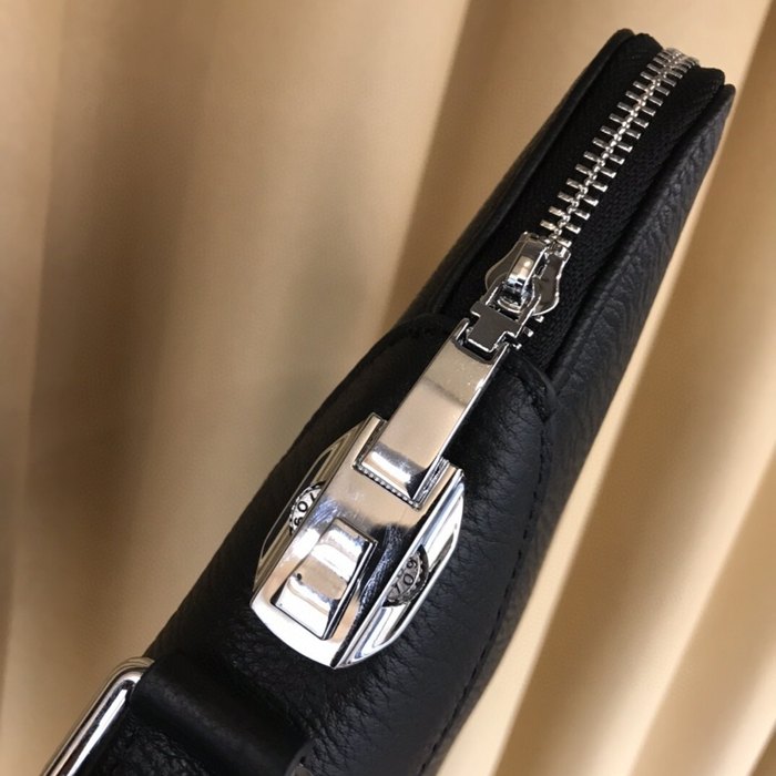 Montblanc_Bag_Latest styles_2026_yupoo_Original_quality