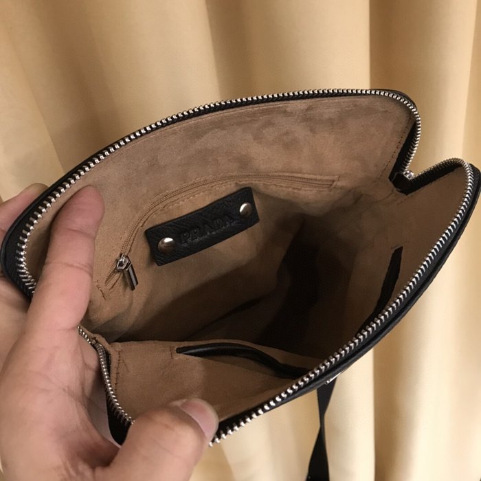 Montblanc_Bag_Latest styles_2026_yupoo_Original_quality