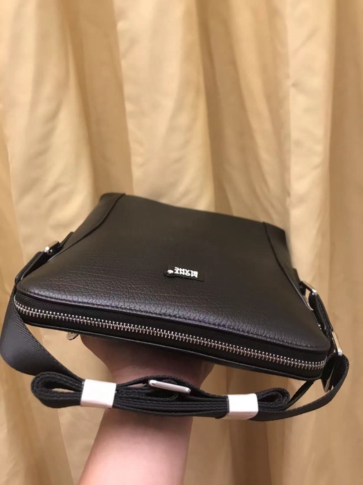 Montblanc_Bag_Latest styles_2026_yupoo_Original_quality