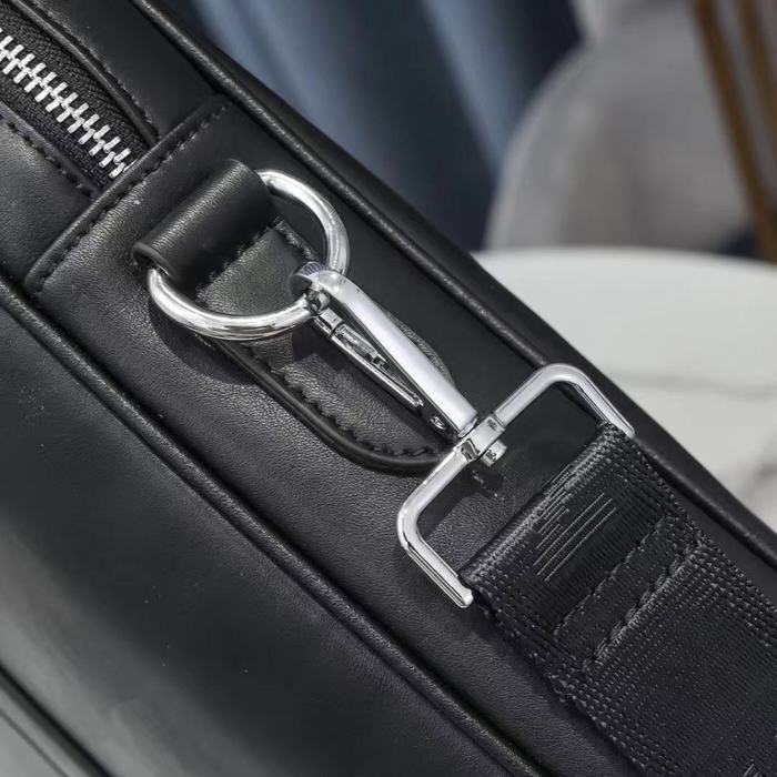 Montblanc_Bag_Latest styles_2026_yupoo_Original_quality