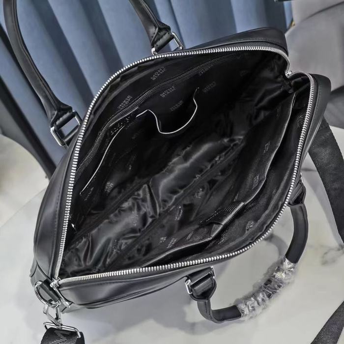 Montblanc_Bag_Latest styles_2026_yupoo_Original_quality