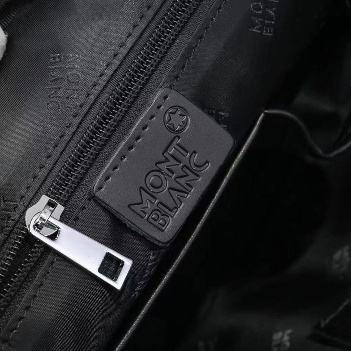 Montblanc_Bag_Latest styles_2026_yupoo_Original_quality