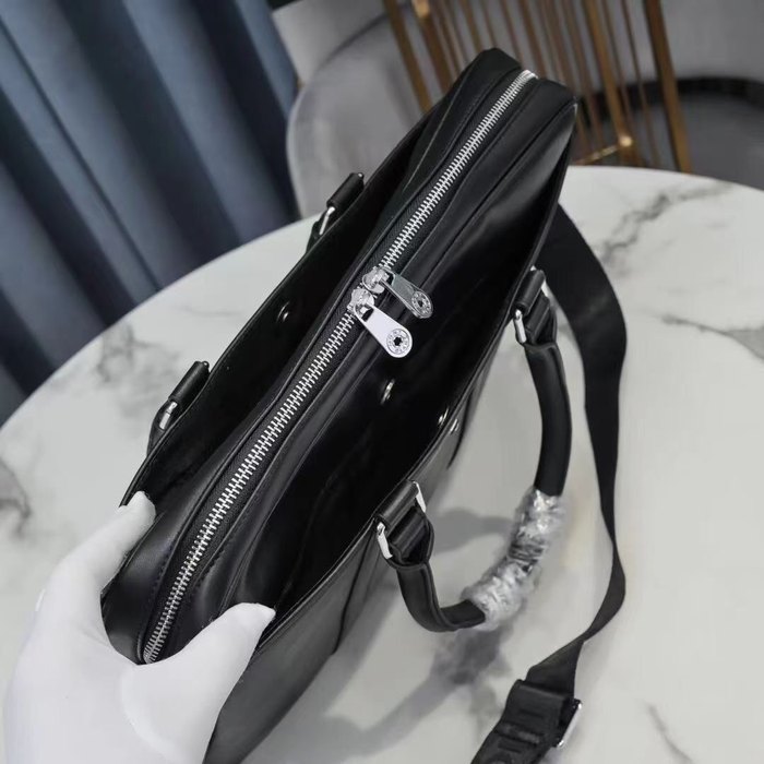 Montblanc_Bag_Latest styles_2026_yupoo_Original_quality