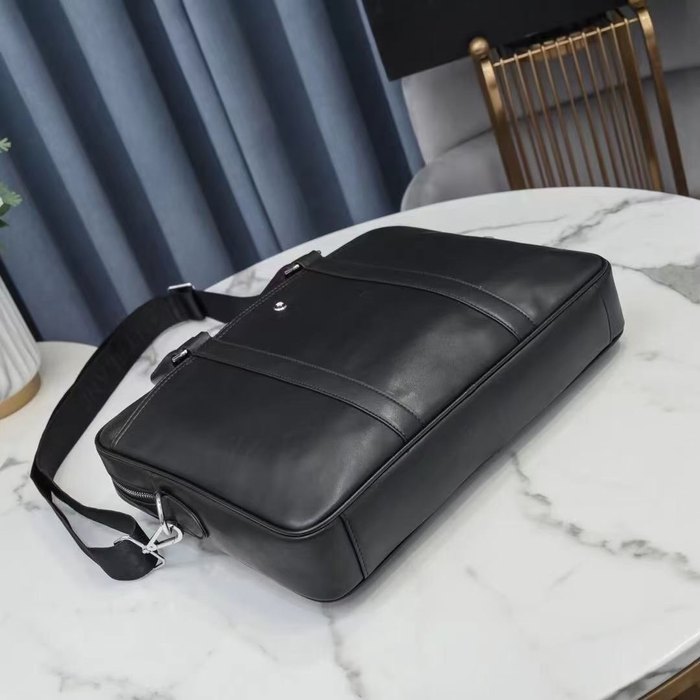 Montblanc_Bag_Latest styles_2026_yupoo_Original_quality