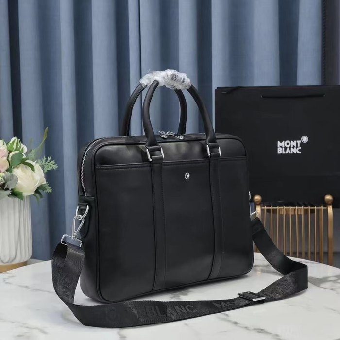 Montblanc_Bag_Latest styles_2026_yupoo_Original_quality