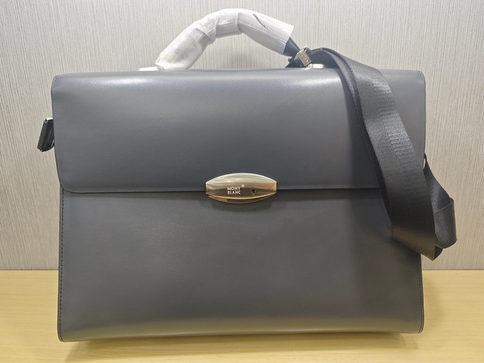 Montblanc_Bag_Latest styles_2026_yupoo_Original_quality