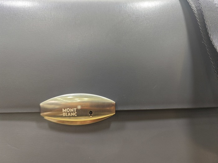 Montblanc_Bag_Latest styles_2026_yupoo_Original_quality